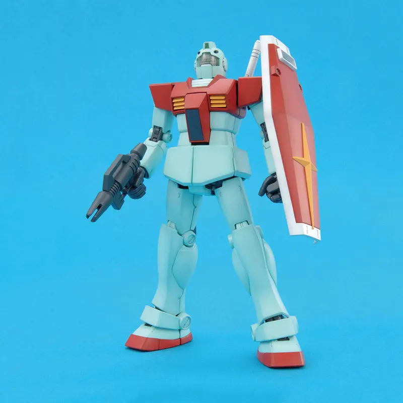 Mg Rgm-79 Gm Ver 2.0 1