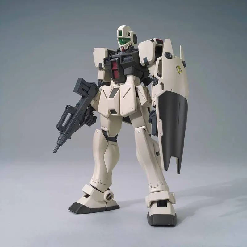 Mg Rgm-79G Gm Command [Colony Type] 1