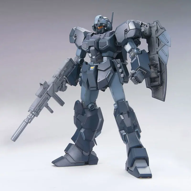 Mg Rgm-96X Jesta 1