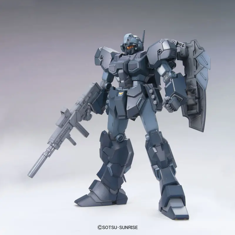 Mg Rgm-96X Jesta 2