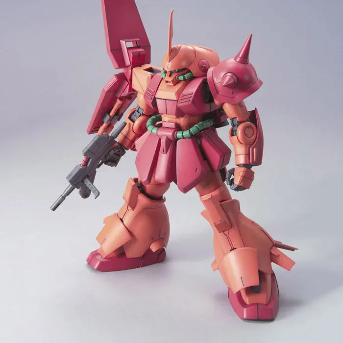 Mg Rms-108 Marasai 1