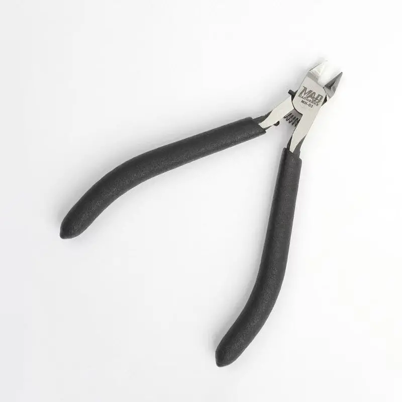 Mh-03 Single-Blade Nipper 1