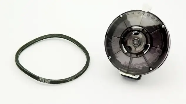 Minoura Action Mag Unit 磁石阻力器~適用於magroller / Minoura Action Mag Unit For Action Magroller 1