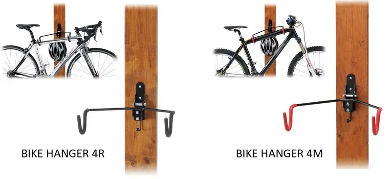 Minoura Bike Hanger 4M 掛車架 / Minoura Bike Hanger 4M 1