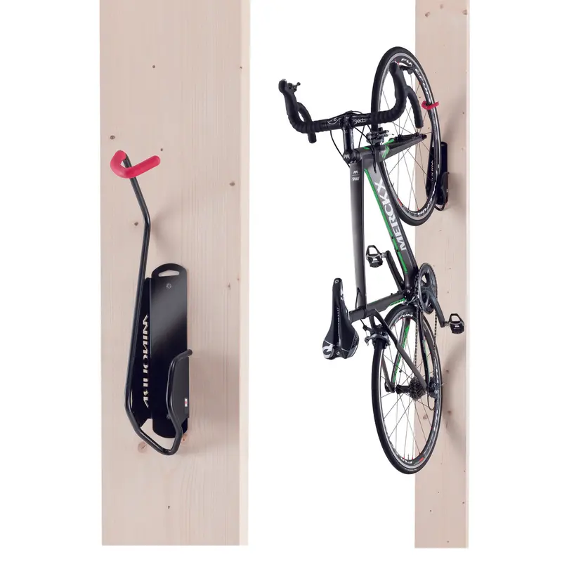 Minoura Bike Hanger V 直掛掛車架 / Minoura Bike Hanger V Display Hanger 1