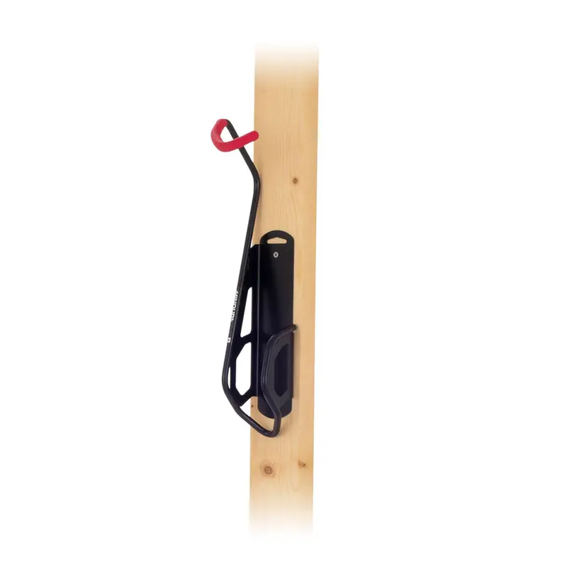 Minoura Bike Hanger V2 直掛掛車架 / Minoura Bike Hanger V2 Display Hanger 1