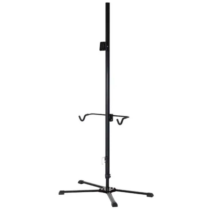 Minoura Bike Pit Tower 掛車架~Brompton 專用 / Minoura Bike Pit Tower Display Stand~Brompton 1