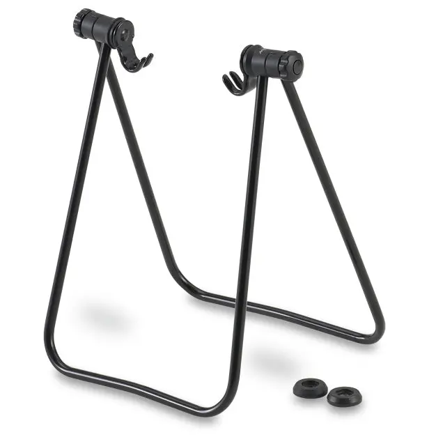 Minoura Ds-40Cs 後下叉承車架 / Minoura Ds-40Cs Chain Stay Mount Bike Stand 1