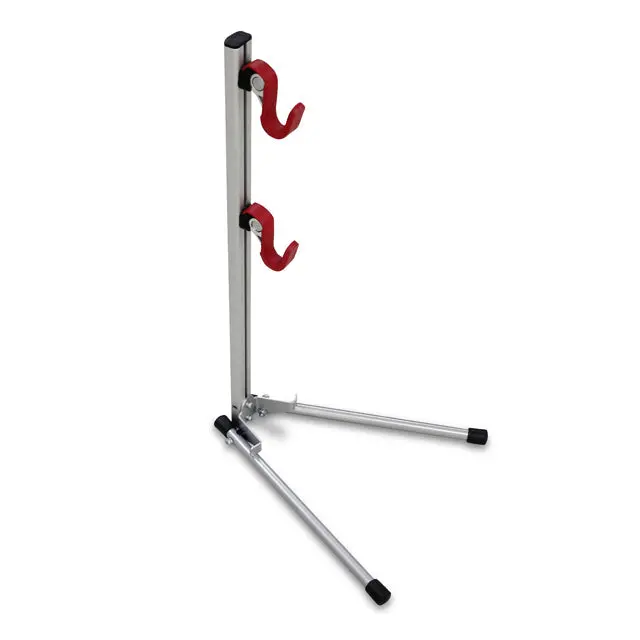 Minoura Ds-534-600L 維修架 / Minoura Ds-534-600L Chain Stay Bike Stand 2