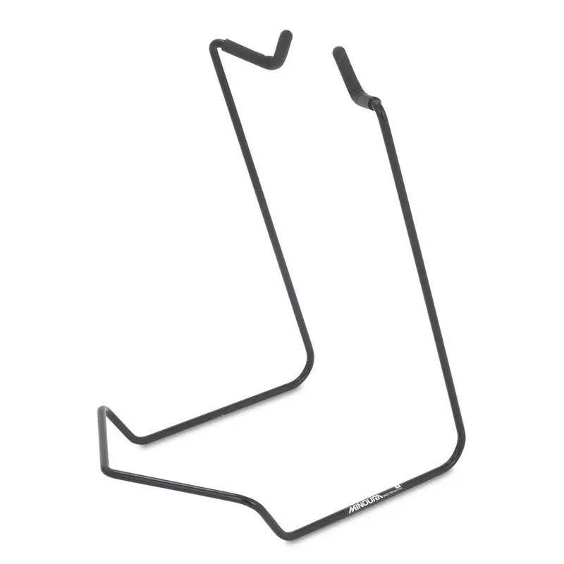 Minoura Ds-90Tsf 折疊式後下叉承車架 / Minoura Ds-90Tsf Folding Type Display Stand 1