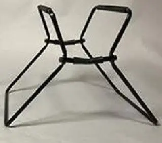 Minoura Dsx-2M 承車架 / Dsx-2M Self Standing Bike Stand 1