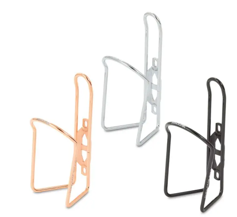 Minoura Dura Cage Ab100-4.5 超輕水壺架特別版-  不連螺絲 / Minoura Dura-Cage Ab100-4.5 Without Alloy Bolt, 1