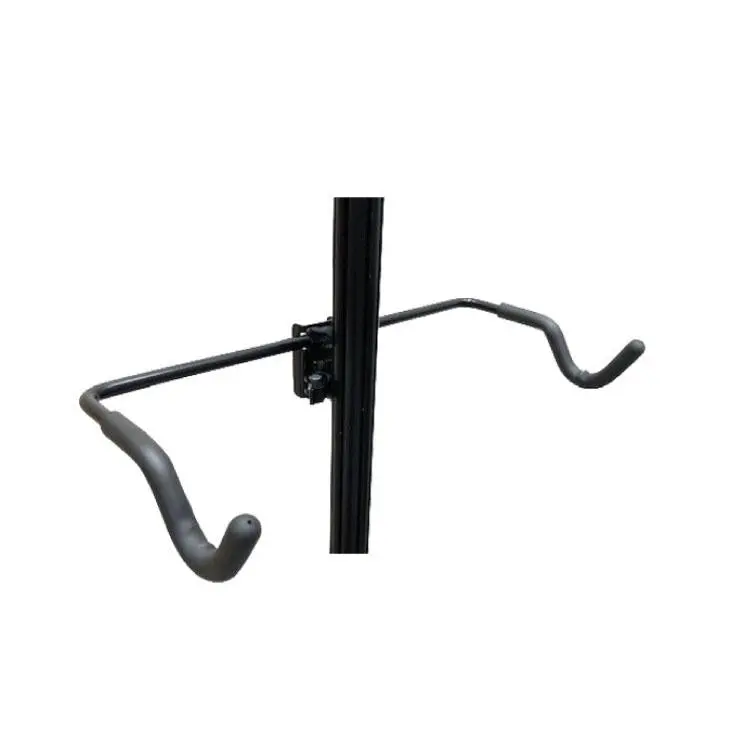 Minoura 單車掛勾 (For Bike Pit Tower 掛車展示架) / Minoura Bike Holder For Bike Pit Tower Display Stand 1