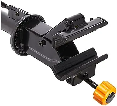 Minoura 單車維修架頭夾蓋(W-3100 用) / Minoura Urethane Cover For W-3100 Head Clamp 1