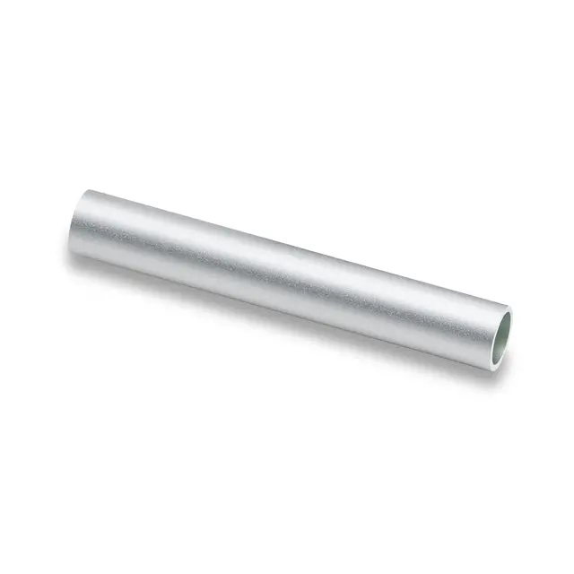 Minoura 車床/Vergo用 12Mm Thru Axle Adapter / Minoura 12Mm Thru Axle Adapter For Vergo-Tf/Hybrid Roller 1