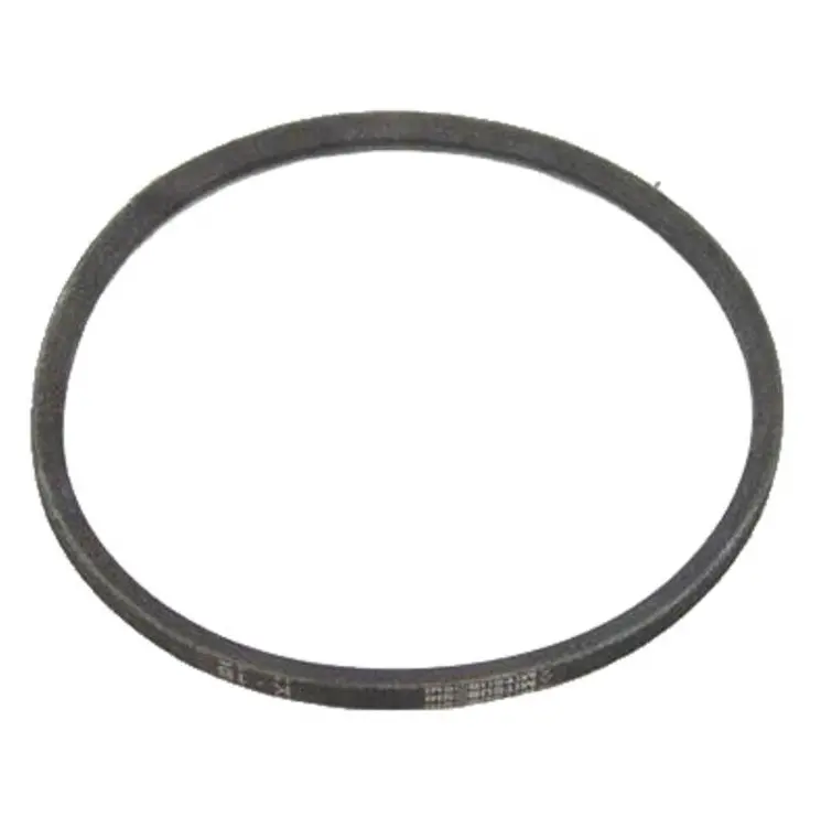 Minoura K-18 阻力器皮帶~用於 Action Magroller / Minoura K-18 V-Belt For Mag Unit Of Action Magroll 1