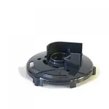 Minoura Lr-1 Mag Sider Inner Case 1