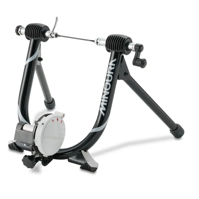 Minoura Magride-60D 車床 -沒有線控 / Minoura Magride-60D Non-Remote Trainer 1