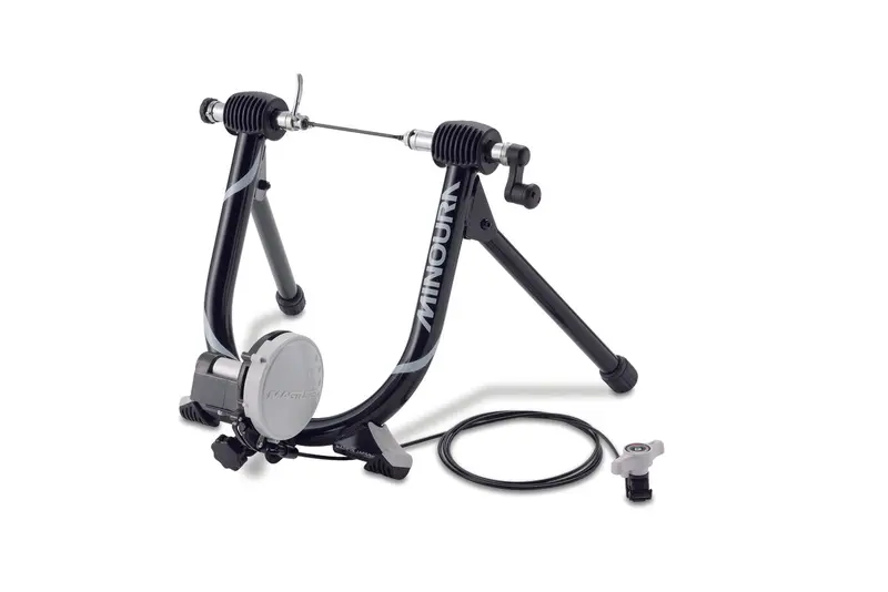 Minoura Magride-60R 有線控車床 / Minoura Magride-60R Trainer W/Remote 1