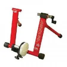 Minoura Remote Mag Unit For E-Rda850-R Red Cover / Minoura Remote Mag Unit For E-Rda850-R Red Cover 1
