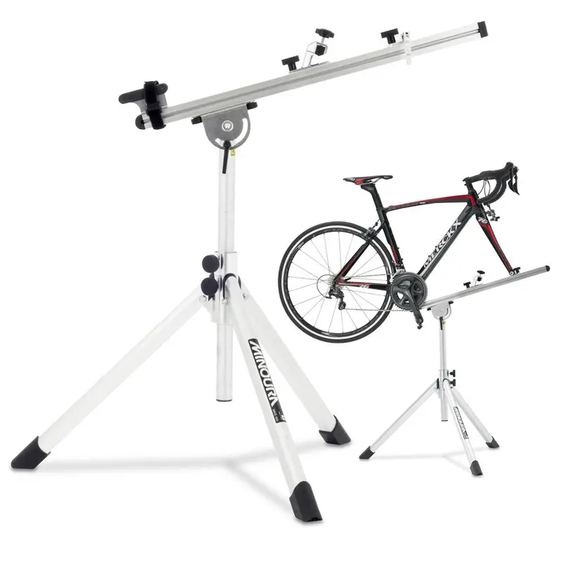 Minoura Rs-1850 維修架 / Minoura Rs-1850 Repair Stand 1