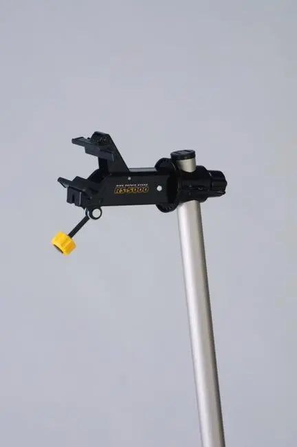 Minoura Rs-5000 Clamp Jaws / Minoura Clamp Jaws For Rs-5000 1