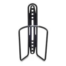 Minoura Sc-100 側開水壺架 /Minoura Sc-100 Slide Water Bottle Cage 1