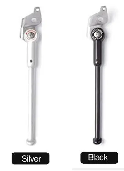 Minoura Sl-Mv-1 單車腳架 / Minoura Sl-Mv-1 Kick Stand 1