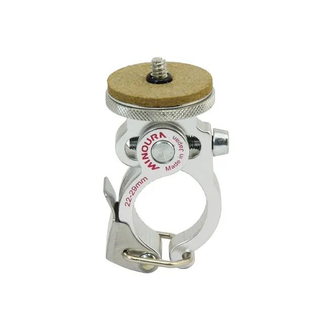 Minoura Vc-100 快拆相機碼 / Minoura Vc-100 Quick Release Camera Mount 1