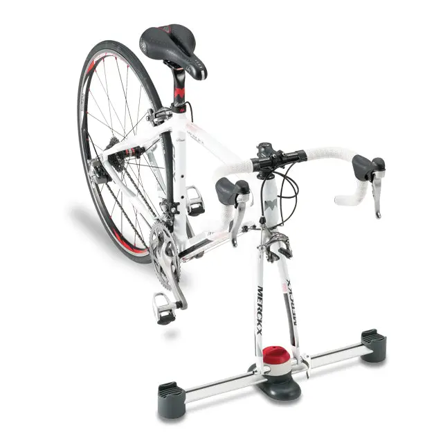 Minoura Vergo-Tf1 汽車車廂承車架(1架單車)~660Mm / Minoura Vergo-Tf1 In-Vehicle Bike Mount~660Mm 1
