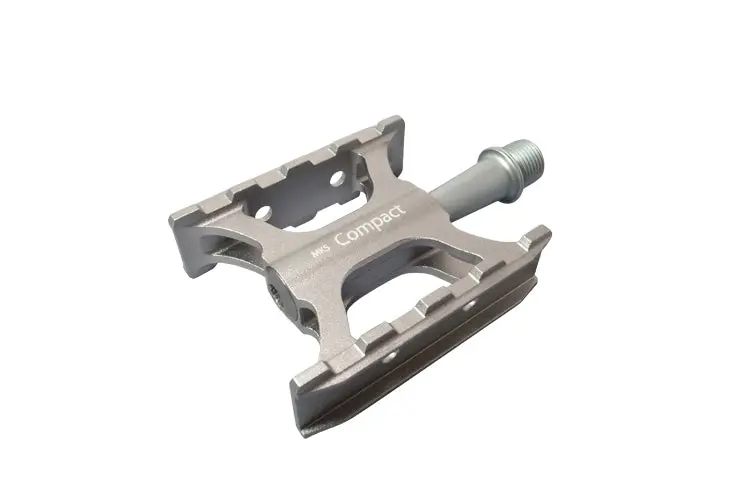 Mks Compact 腳踏 / Mks Compact Pedals 2