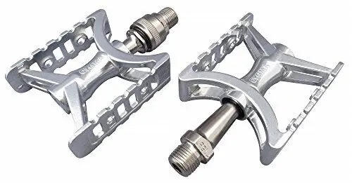 Mks Cygma Oneside Ezy 快拆式腳踏 / Mks Cygma Oneside Ezy Pedal 1