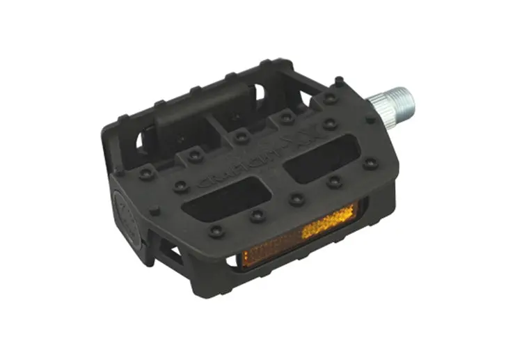 Mks Grafight-Xx 腳踏 / Mks Grafight-Xx Pedal 1