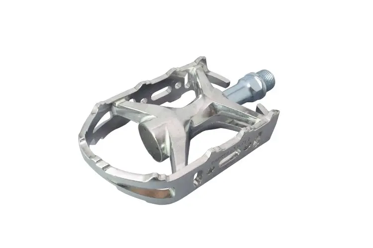 Mks Mt-E 腳踏 / Mks Mt-E Pedal 2