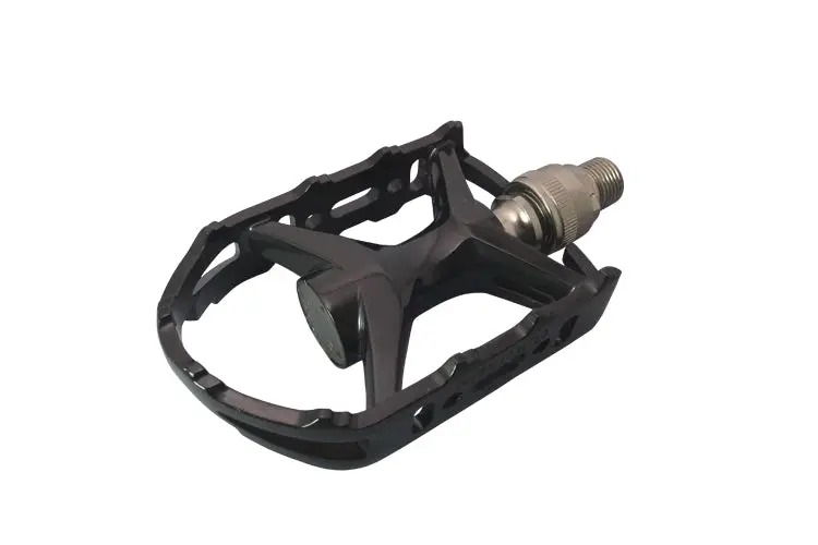Mks Mt-E Ezy 快拆腳踏 / Mks Mt-E Ezy Pedal 1