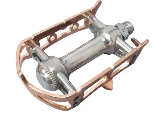 Mks Prime Sylvan Road 腳踏 / Mks Prime Sylvan Road Pedals 3