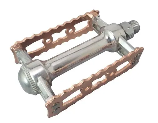 Mks Prime Sylvan Touring 腳踏 / Mks Prime Sylvan Touring Pedals 3
