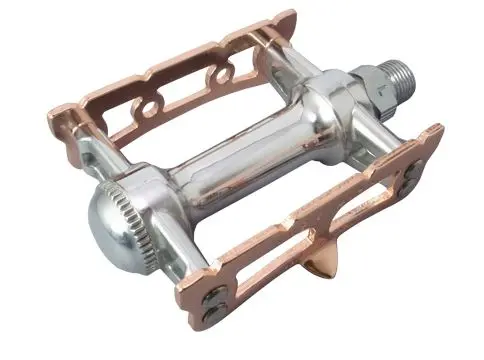 Mks Prime Sylvan Track 腳踏 / Mks Prime Sylvan Track Pedals 3