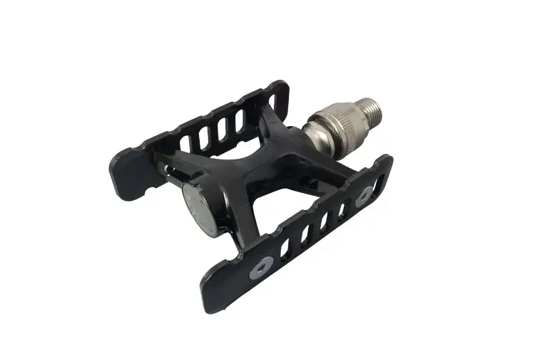 Mks Promenade Ezy 快拆腳踏 / Mks Promenade Ezy Pedals 1