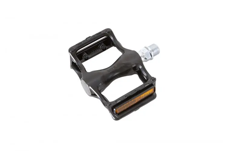 Mks Seahorse 腳踏 / Mks Pedal Seahorse, Reflector, Box-L 1