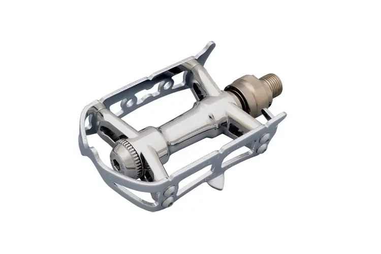 Mks Sylvan Road Next Ezy Superior 快拆腳踏 / Mks Sylvan Road Next Ezy Superior Pedal-Sl 1
