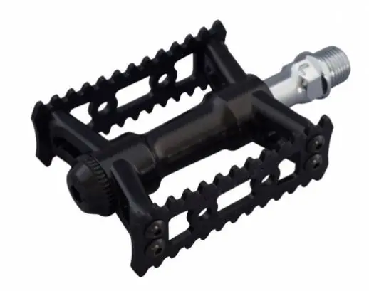 Mks Sylvan Stream Next 腳踏 / Mks Sylvan Stream Next Pedals 1