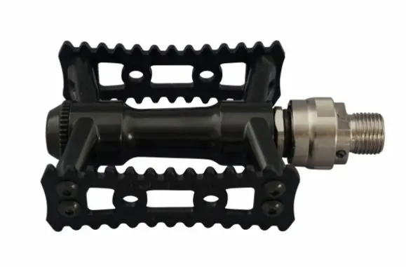 Mks Sylvan Stream Next Ezy Superior 腳踏 / Mks Sylvan Stream Next Ezy Superior Pedals 1