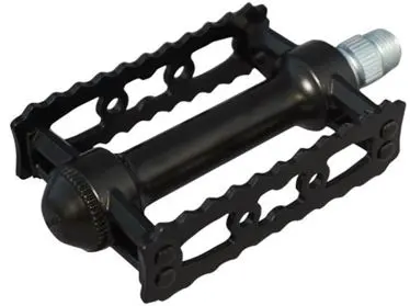 Mks Sylvan Touring 腳踏 / Mks Sylvan Touring Pedals 1