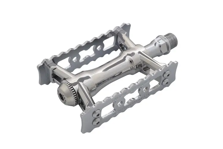 Mks Sylvan Touring Next 腳踏 / Mks Sylvan Touring Next Pedal 1