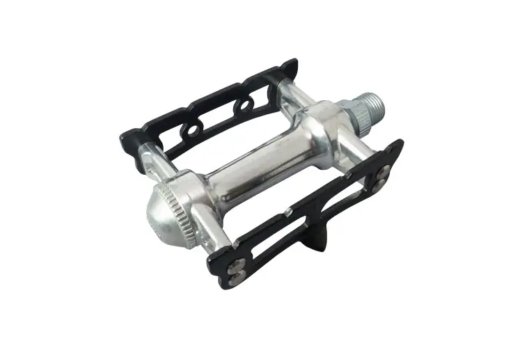 Mks Sylvan Track 腳踏 / Mks Sylvan Track Pedals 1