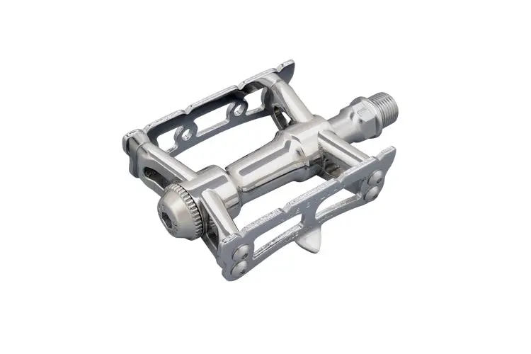 Mks Sylvan Track Next 腳踏 / Mks Sylvan Track Next Pedal 1