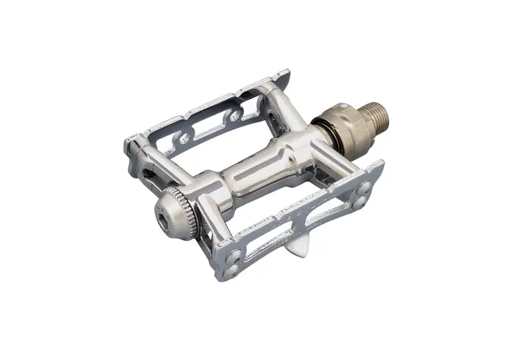 Mks Sylvan Track Next Ezy Superior 快拆腳踏 / Mks Sylvan Track Next Ezy Superior Pedal 1