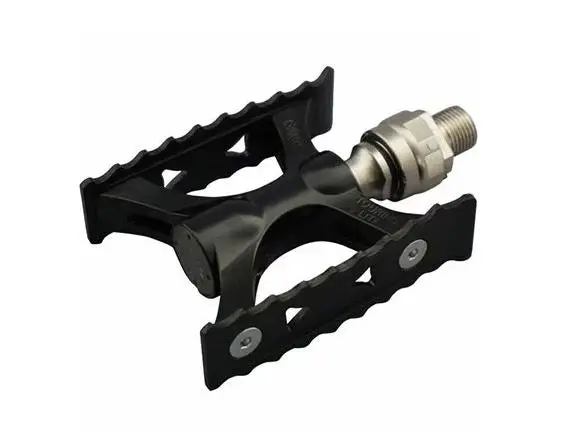 Mks Touring-Lite Oneside Ezy Superior快拆腳踏 / Mks Touring-Lite Oneside Ezy Superior Pedal 1