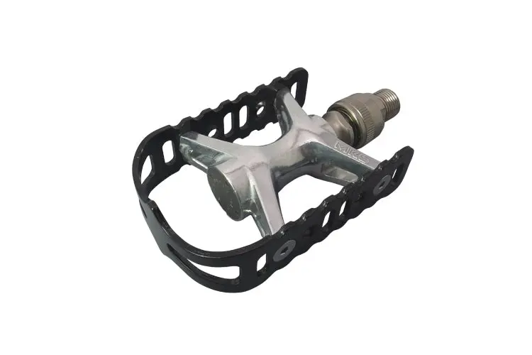 Mks Ub-Lite Ezy 快拆腳踏 / Mks Ub-Lite Ezy Pedal 1